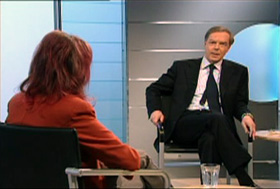 Dr. Kolitzus und Dr. A.K. Kühnemann